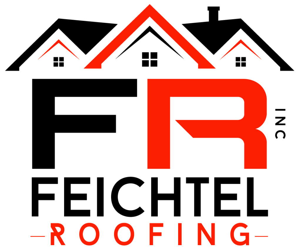 Feichtel Roofing, Inc.